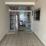 Loft Completo 10 Minutos Praia Centro Balneario Camboriu