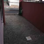 Loft Completo 10 Minutos Praia Centro Balneario Camboriu