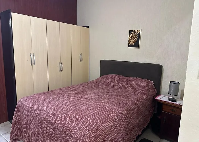 Loft Completo 10 Minutos Praia Centro Balneario Camboriu