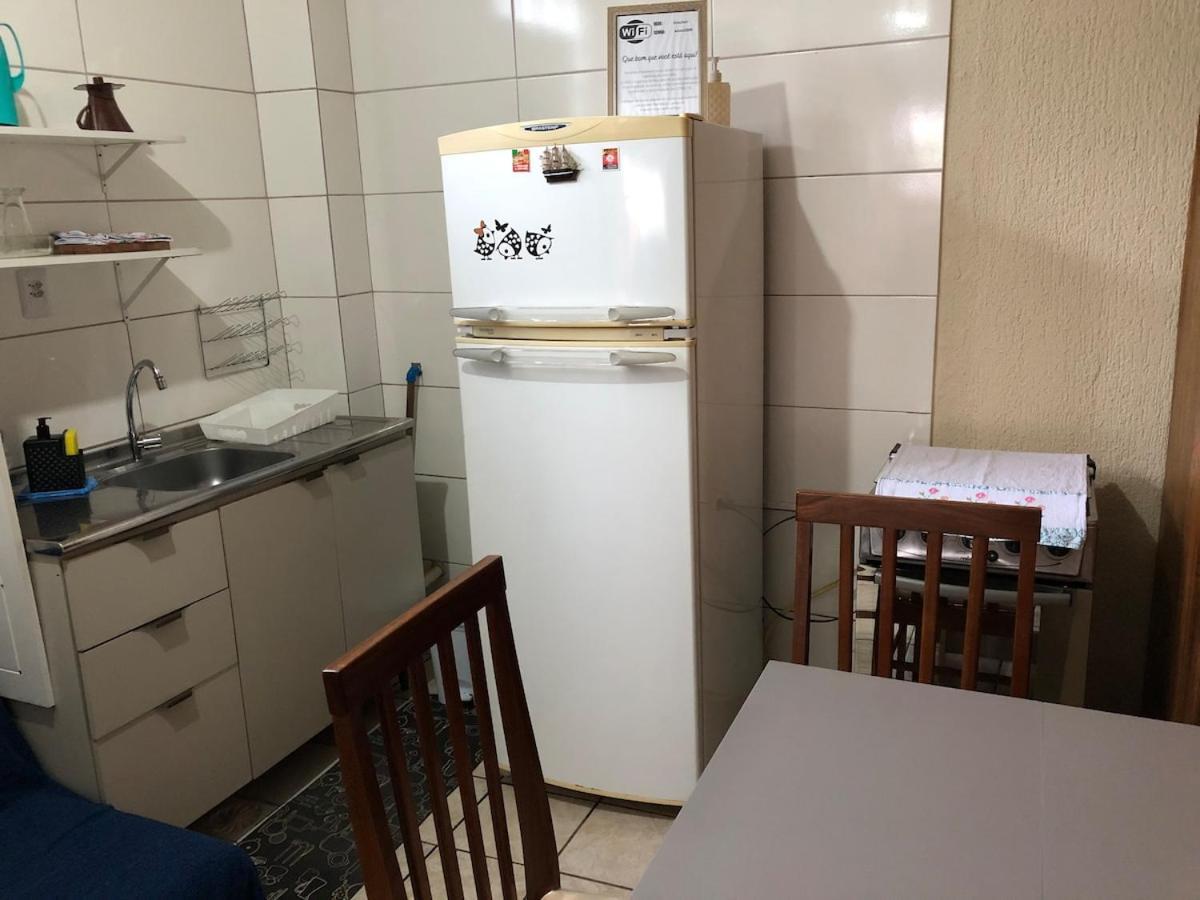 Loft Completo 10 Minutos Centro Balneario Camboriu