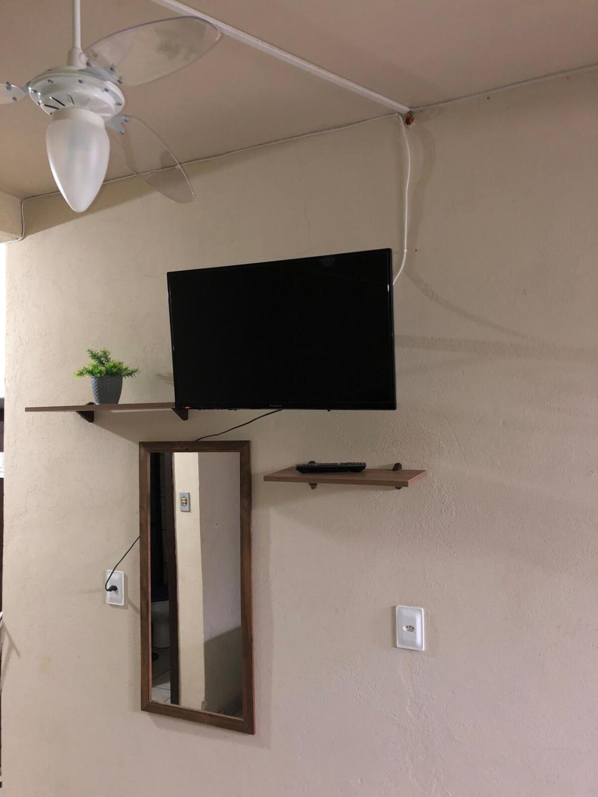 Apartamento Loft Completo 10 Minutos Centro Balneario Camboriu