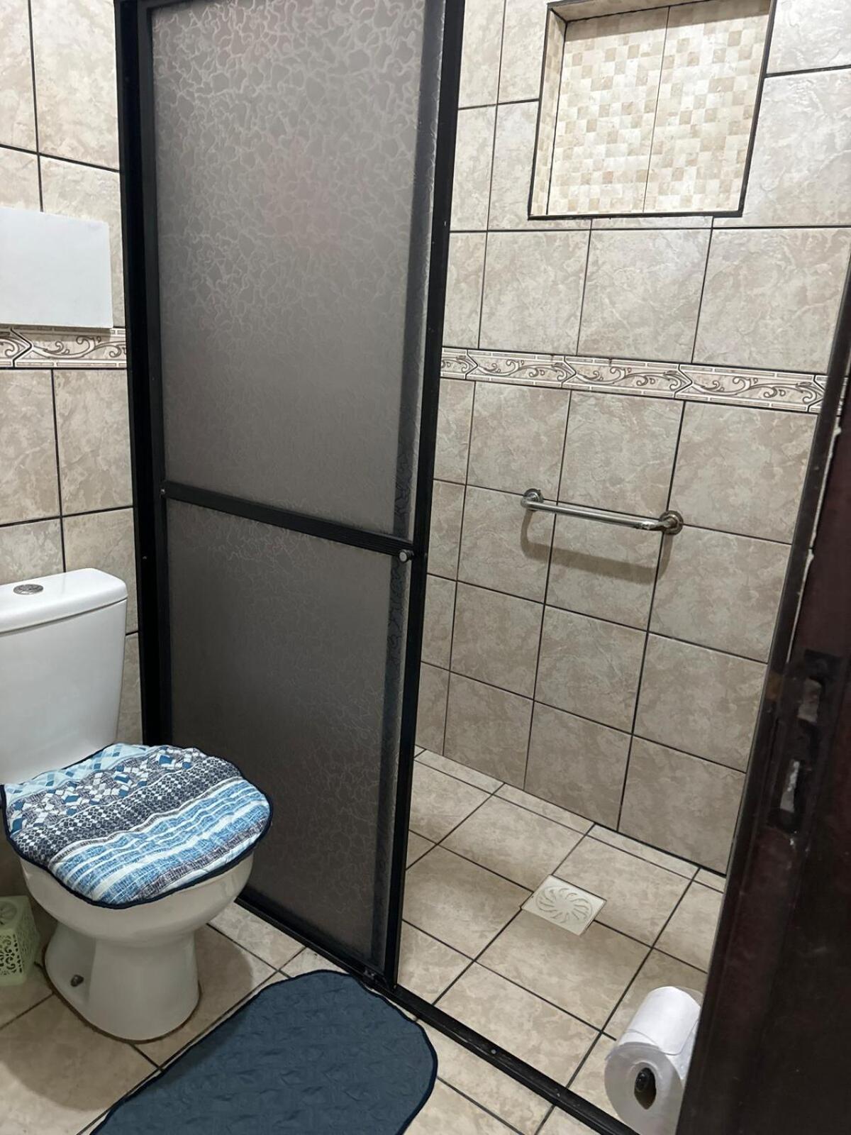 Apartamento Loft Completo 10 Minutos Centro