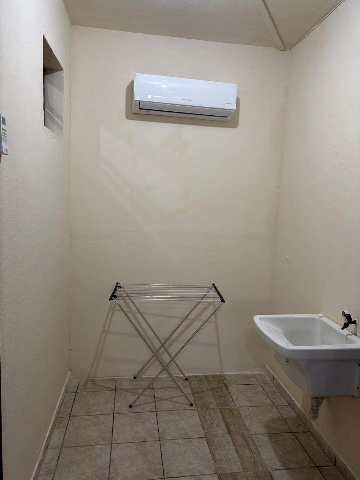 Apartamento Loft Completo 10 Minutos Centro *