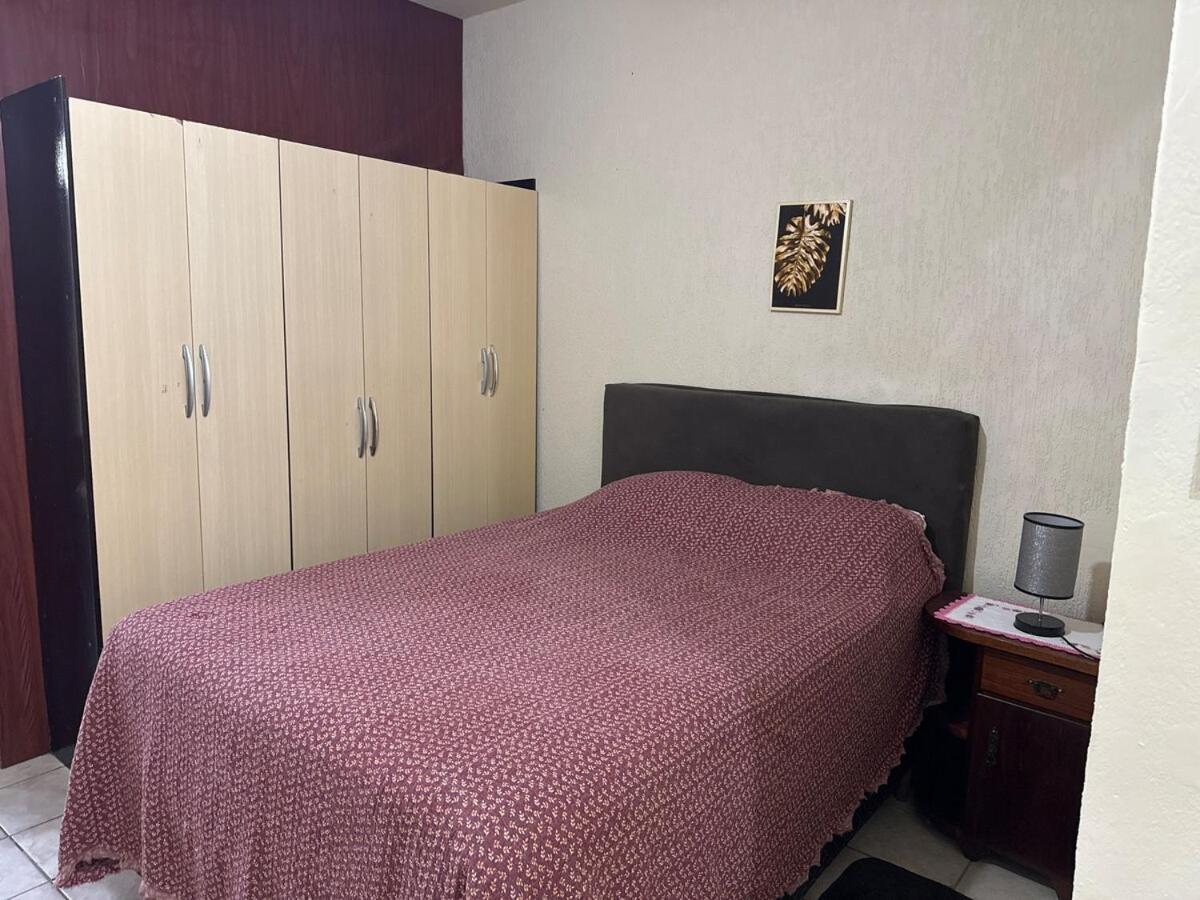Loft Completo 10 Minutos Centro * Balneario Camboriu